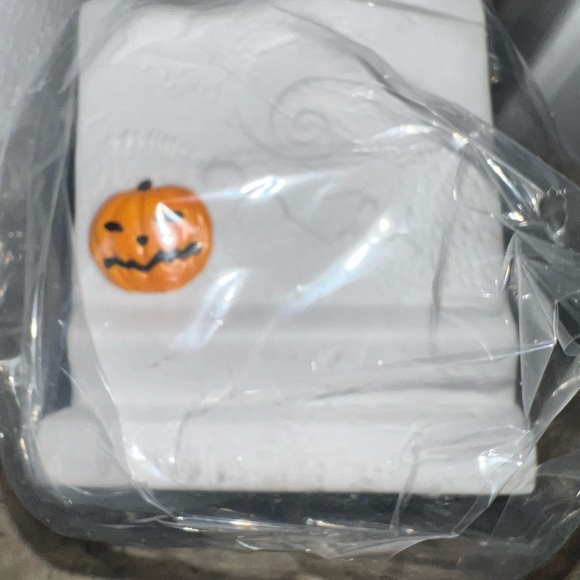 Nightmare before Christmas scentsie - Picture 3 of 6